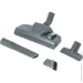  Thomas Dry Box (786553)