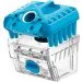  Thomas Dry Box (786553)