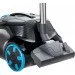  Thomas Dry Box (786553)