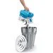  Thomas Dry Box (786553)