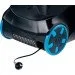  Thomas Dry Box (786553)