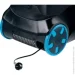  Thomas Dry Box (786553)