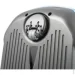  Thomas Dry Box (786553)