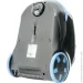  Thomas Dry Box (786553)