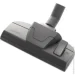  Thomas Dry Box (786553)