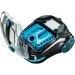  Thomas Dry Box (786553)