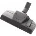  Thomas Dry Box (786553)