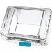  Thomas Dry Box (786553)