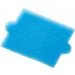  Thomas Dry Box (786553)