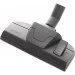   Thomas Drybox Amfibia (788596)
