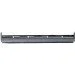   Thomas Drybox Amfibia (788596)
