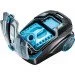   Thomas Drybox Amfibia (788596)