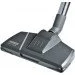   Thomas Drybox Amfibia (788596)