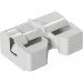   Thomas Drybox Amfibia (788596)