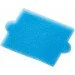   Thomas Drybox Amfibia (788596)
