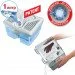   Thomas Drybox Amfibia (788596)