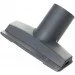   Thomas Drybox Amfibia (788596)