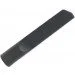   Thomas Drybox Amfibia (788596)