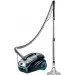   Thomas Drybox Amfibia (788596)