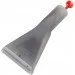   Thomas Drybox Amfibia (788596)