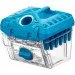   Thomas Drybox Amfibia (788596)
