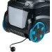   Thomas Drybox Amfibia (788596)