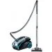   Thomas Drybox Amfibia (788596)