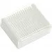   Thomas Drybox Amfibia (788596)