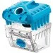   Thomas Drybox Amfibia (788596)