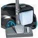   Thomas Drybox Amfibia (788596)