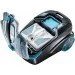   Thomas Drybox Amfibia (788596)