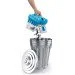   Thomas Drybox Amfibia (788596)