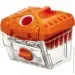  Thomas Drybox + Aquabox Cat & Dog (786554)