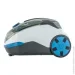  Thomas Drybox + Aquabox Parkett (786555)