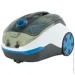  Thomas Drybox + Aquabox Parkett (786555)