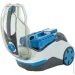  Thomas Drybox + Aquabox Parkett (786555)