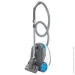  Thomas Drybox + Aquabox Parkett (786555)