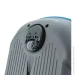  Thomas Drybox + Aquabox Parkett (786555)