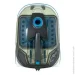  Thomas Drybox + Aquabox Parkett (786555)