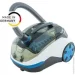  Thomas Drybox + Aquabox Parkett (786555)