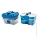  Thomas Drybox + Aquabox Parkett (786555)