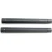  Thomas Inox 1530 (786200)