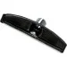  Thomas Inox 1530 (786200)