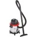  Thomas Inox 1530 (786200)