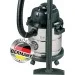  Thomas Inox 1530 (786200)