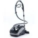   Thomas Mokko XT Aqua Box (788580)