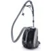   Thomas Mokko XT Aqua Box (788580)