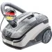   Thomas Mokko XT Aqua Box (788580)