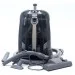   Thomas Mokko XT Aqua Box (788580)