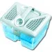   Thomas Mokko XT Aqua Box (788580)